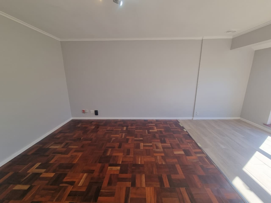 To Let 2 Bedroom Property for Rent in Newlands Western Cape